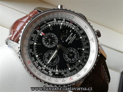 breitling 1461 navitimer|Breitling Navitimer 46mm price.